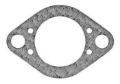 Picture of Mercury-Mercruiser 27-896561 GASKET 